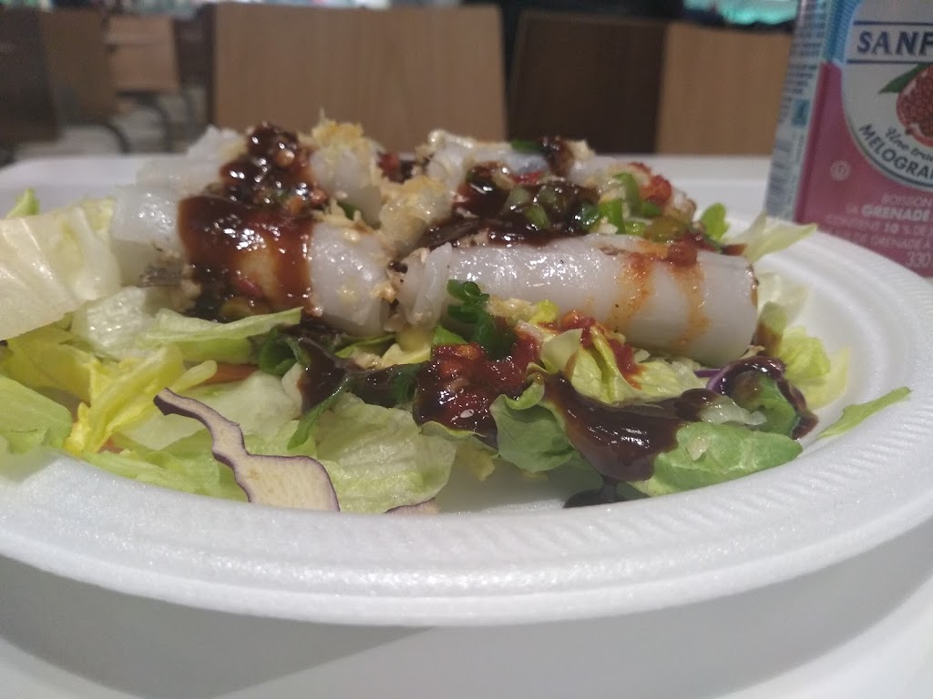 Vina Vietnamese | 5000 Canoe Pass Wy, Tsawwassen, BC V4M 4G9, Canada | Phone: (604) 382-5080