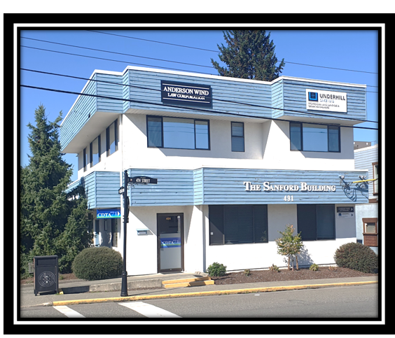 Comox District Teachers Assn | 491 4th St, Courtenay, BC V9N 1G9, Canada | Phone: (250) 338-1461 ext. 3