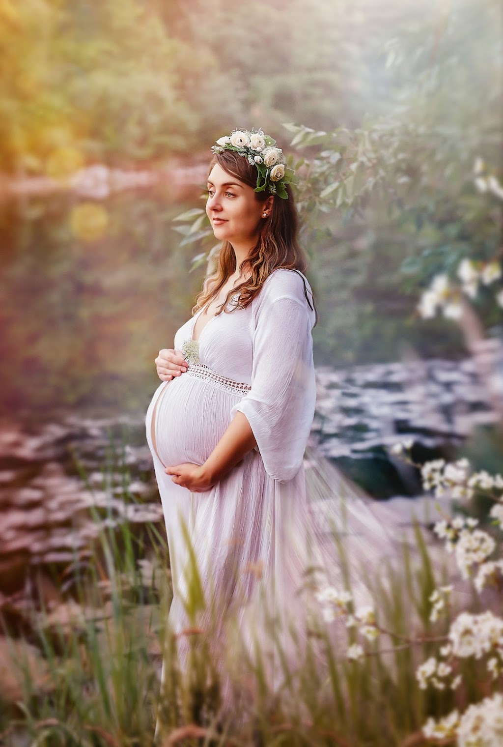 EvaMaria Photography | 5550 Av. Trent, Côte Saint-Luc, QC H4W 2B9, Canada | Phone: (514) 699-6005
