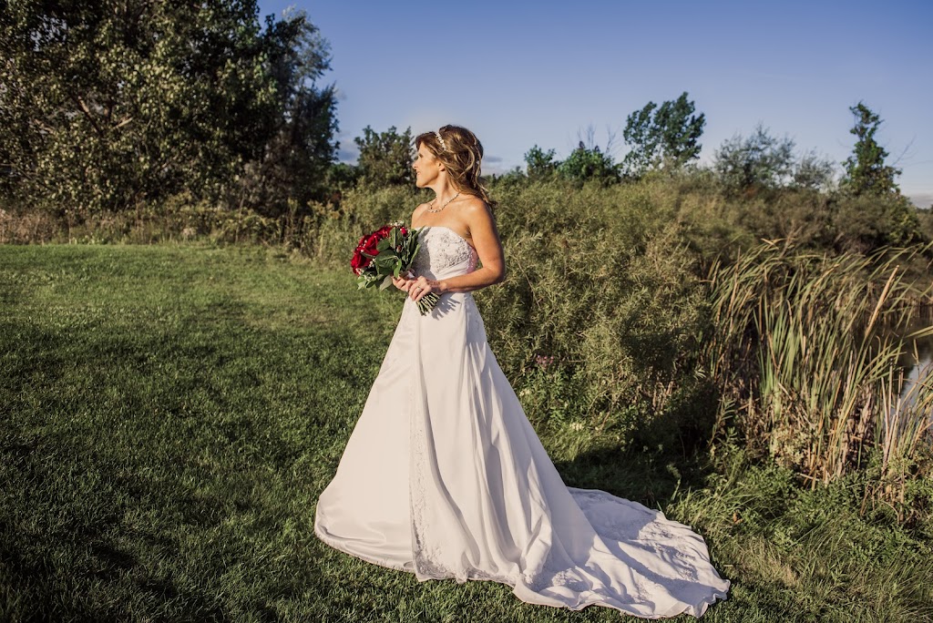 Strumin Photography | 19 Fareham Crescent, Scarborough, ON M1E 1J8, Canada | Phone: (647) 581-1401