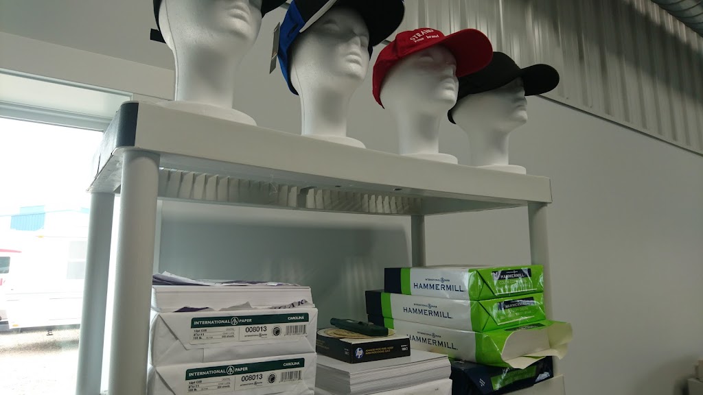 Strand360 | 5118 50 St, Ponoka, AB T4J 1R6, Canada | Phone: (403) 783-2100