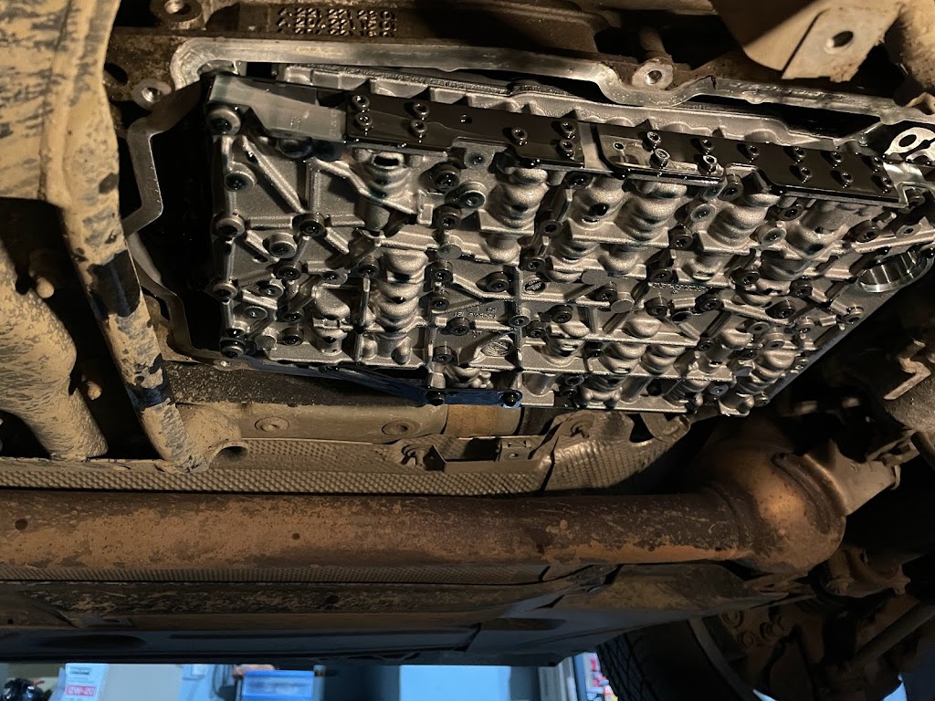 Singh Works Ltd. | 144 64 St SW, Edmonton, AB T6X 0B6, Canada | Phone: (825) 440-7572