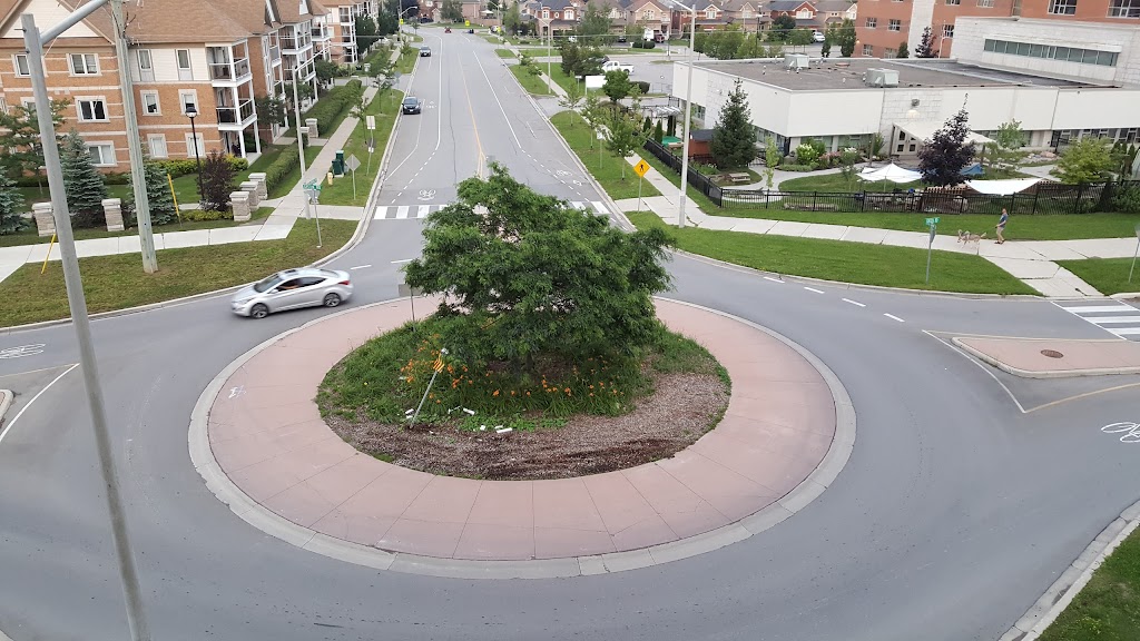 Durham Standard Condo Corporation | 106 Aspen Springs Dr, Bowmanville, ON L1C 5N7, Canada | Phone: (905) 623-1877