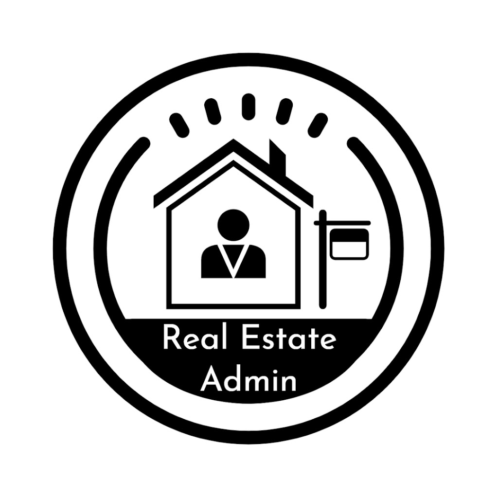 Cindy Girard Virtual Assistant Pro | Box 12055, Sylvan Lake, AB T4S 2K9, Canada | Phone: (888) 218-3908