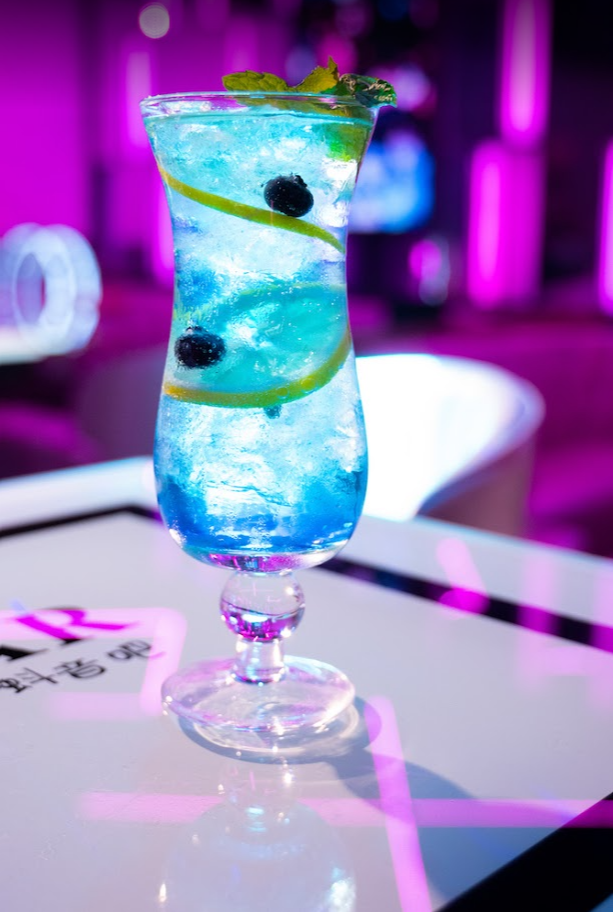DouYin Bar | 2901 Kennedy Rd, Scarborough, ON M1V 1S8, Canada | Phone: (647) 285-9825