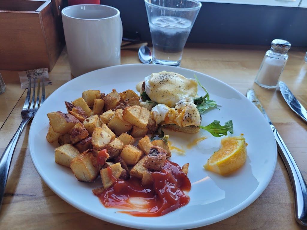 Bluestone Cottage | Bakery Café | Locally Owned | 3670 Roblin Blvd, Winnipeg, MB R3R 0E1, Canada | Phone: (204) 944-8751