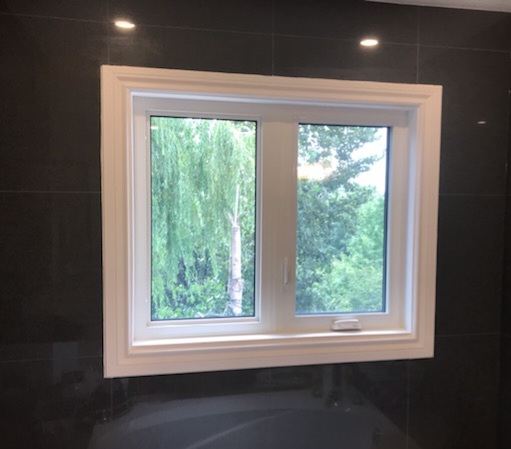 Northridge Windows & Doors | 89 Galaxy Blvd #4, Etobicoke, ON M9W 6A4, Canada | Phone: (888) 377-9422