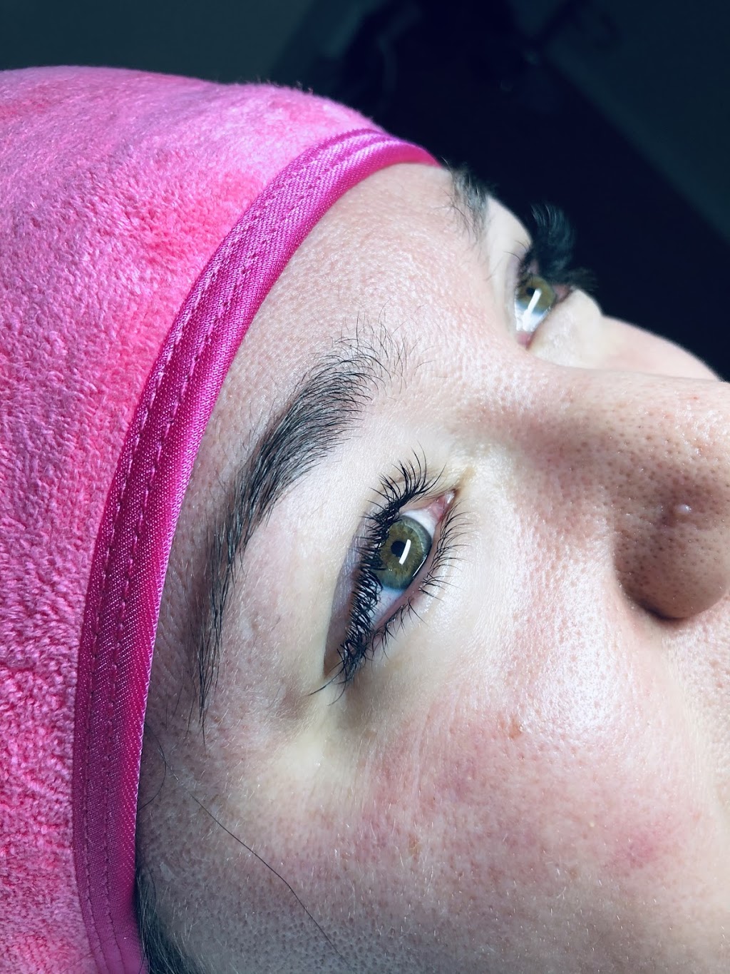 Noebeauté | 29 Rue des Eperviers, Saint-Apollinaire, QC G0S 2E0, Canada | Phone: (581) 997-4604