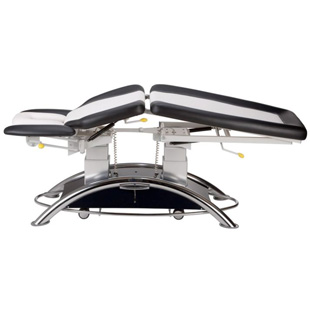 Remington Medical Equipment Ltd | 401 Bentley St #9, Markham, ON L3R 9T2, Canada | Phone: (800) 267-5822
