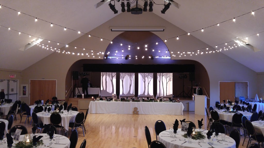 Strathcona Christie Aspen Community Association | 277 Strathcona Dr SW, Calgary, AB T3H 2A4, Canada | Phone: (403) 249-1138