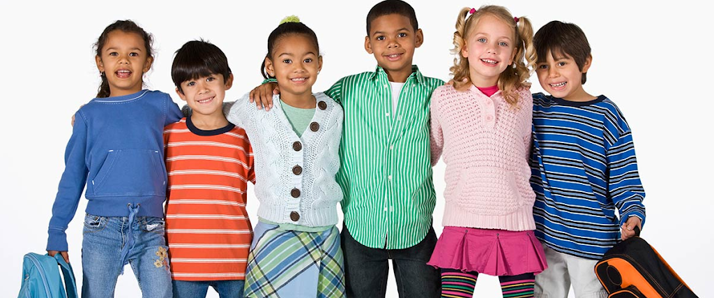 Millennium Learning Advantage | 2615 St Johns St #201, Port Moody, BC V3H 2B5, Canada | Phone: (604) 461-3330