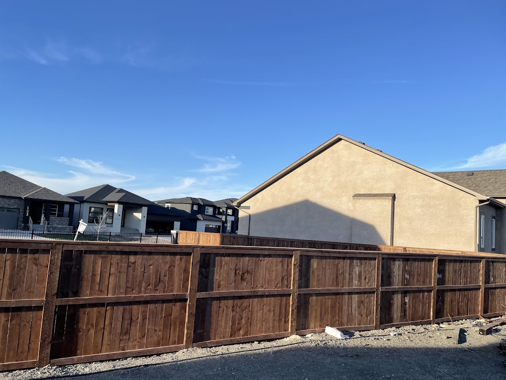 T&C Building/Landscaping | 135 Thorn Dr, Winnipeg, MB R2P 2Z5, Canada | Phone: (431) 374-5348