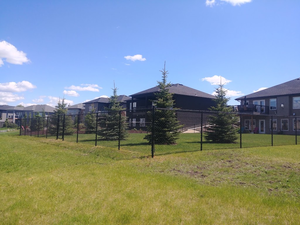 Berrek Fencing | 81166 St Peters Rd, East Selkirk, MB R0E 0M0, Canada | Phone: (204) 297-2798