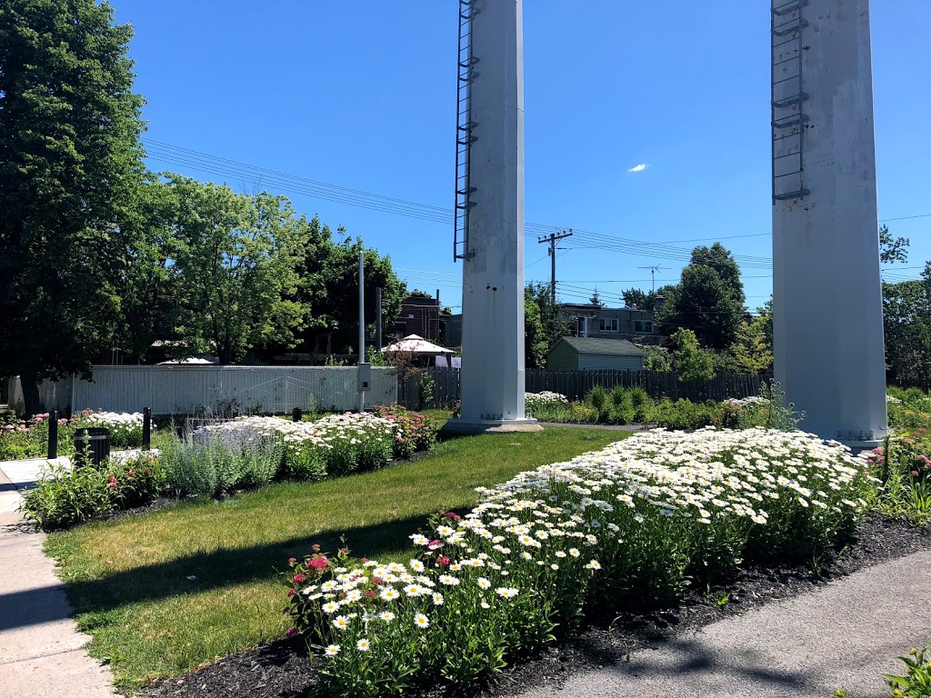 Place Acropolis | Anjou, Montreal, QC H1M 1H1, Canada | Phone: (514) 872-0311