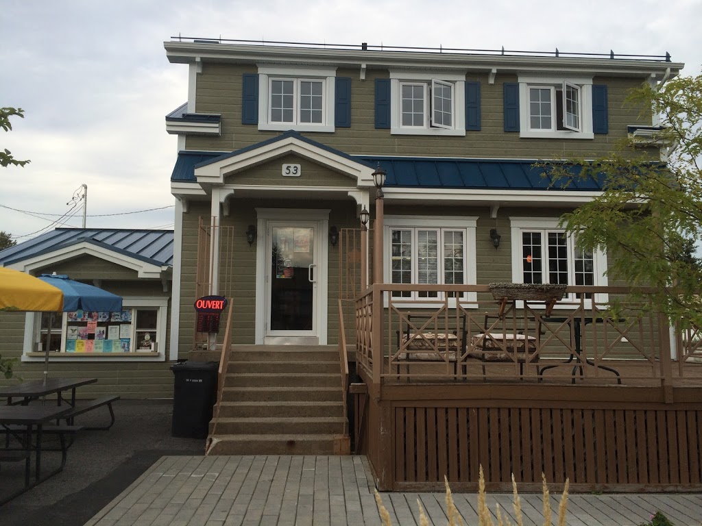HU-NIC Construction | 1919 Route Édouard VII, Saint-Philippe, QC J0L 2K0, Canada | Phone: (514) 907-9013