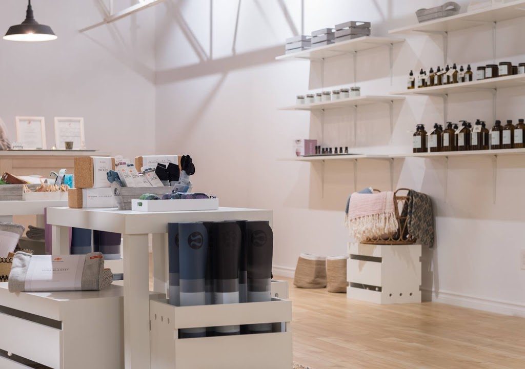 Alexandra Yoga | 474 5e Rue, Saint-Jérôme, QC J7Z 0H6, Canada | Phone: (514) 318-5723