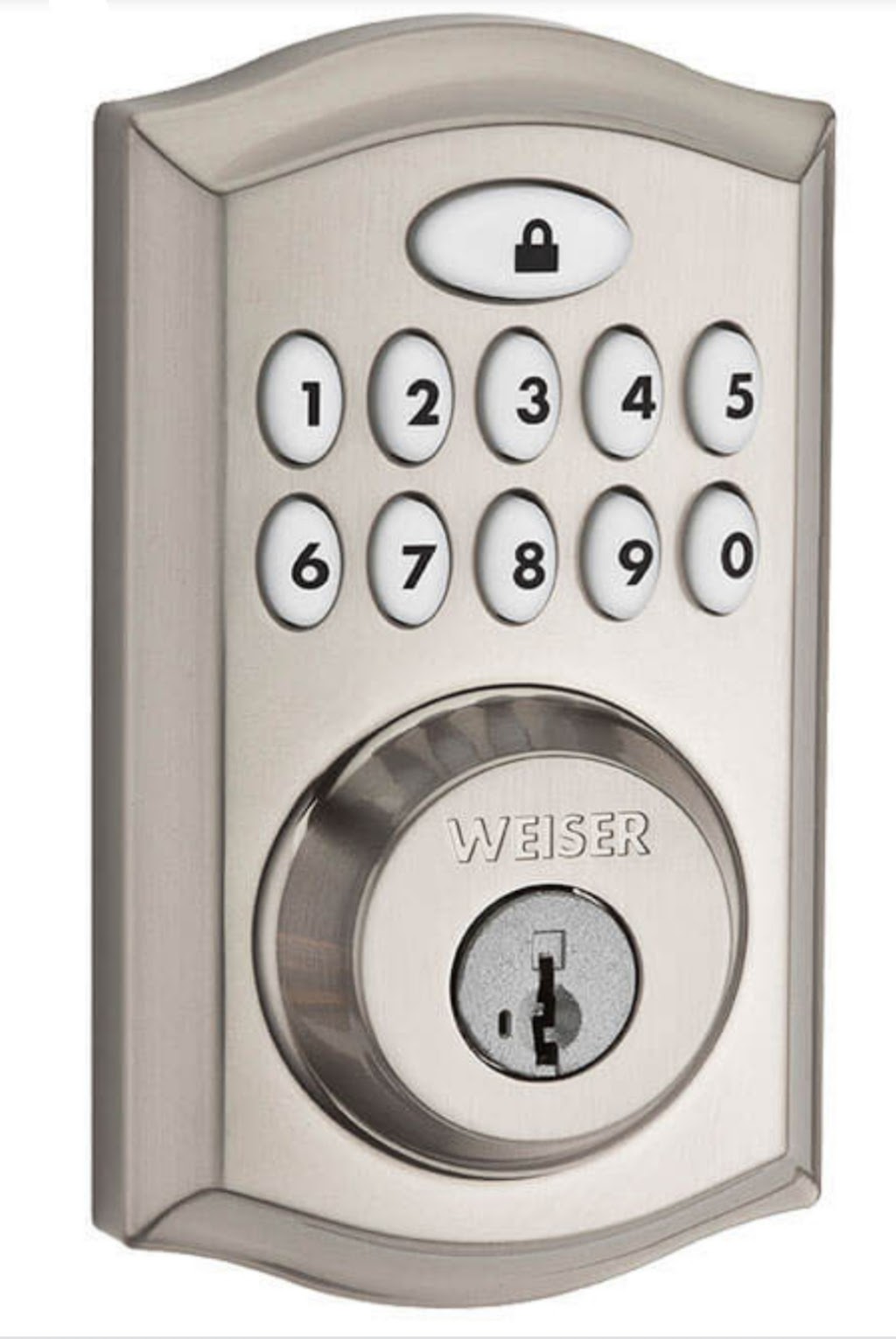 keswick locksmiths locals | 19-76 Arlington Dr, Keswick, ON L4P 0A9, Canada | Phone: (416) 268-5248