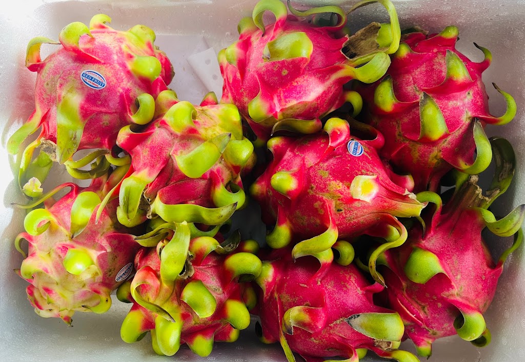 Top Fresh Market | 1 Flamingo Dr, Halifax, NS B3M 1S4, Canada | Phone: (902) 463-2099