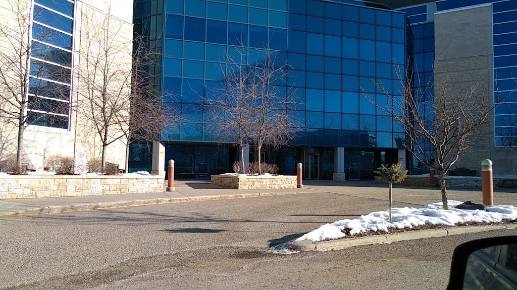Jacobs | 330, 205 Quarry Park Blvd SE, Calgary, AB T2C 3E7, Canada | Phone: (403) 407-8700