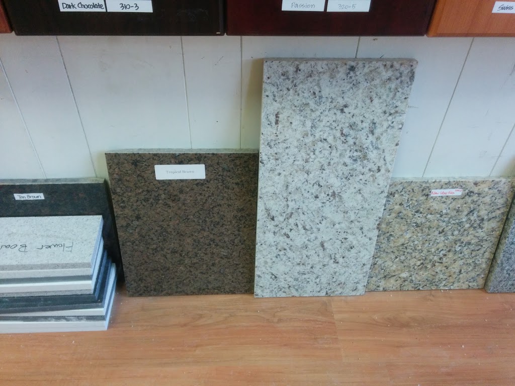 Century Style Wood works inc | 140 Milner Ave unit 12, Scarborough, ON M1S 3R3, Canada | Phone: (416) 849-5538