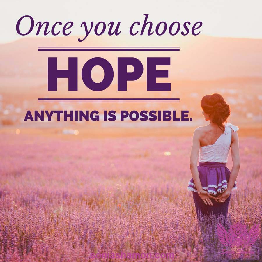Psychic Medium Sonia Shamon | 121 Fallowfield Dr #1215, Kitchener, ON N2C 0B3, Canada | Phone: (226) 600-0235