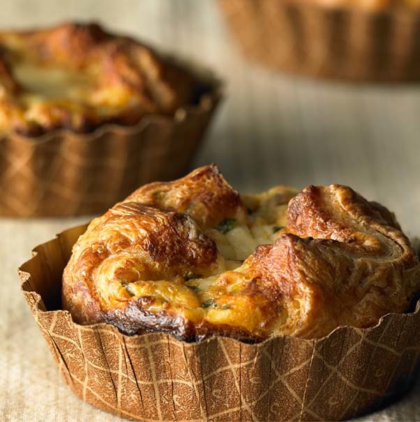 Panera Bread | 5935 Mavis Rd Unit #2A, Mississauga, ON L5R 3T7, Canada | Phone: (905) 501-1243