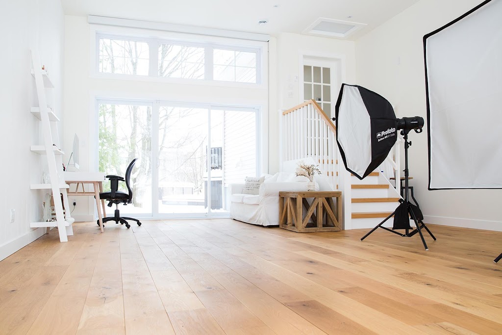 Tricoté Serré Photographie | 1140 Rue St Jean, Chambly, QC J3L 2W5, Canada | Phone: (450) 403-3830