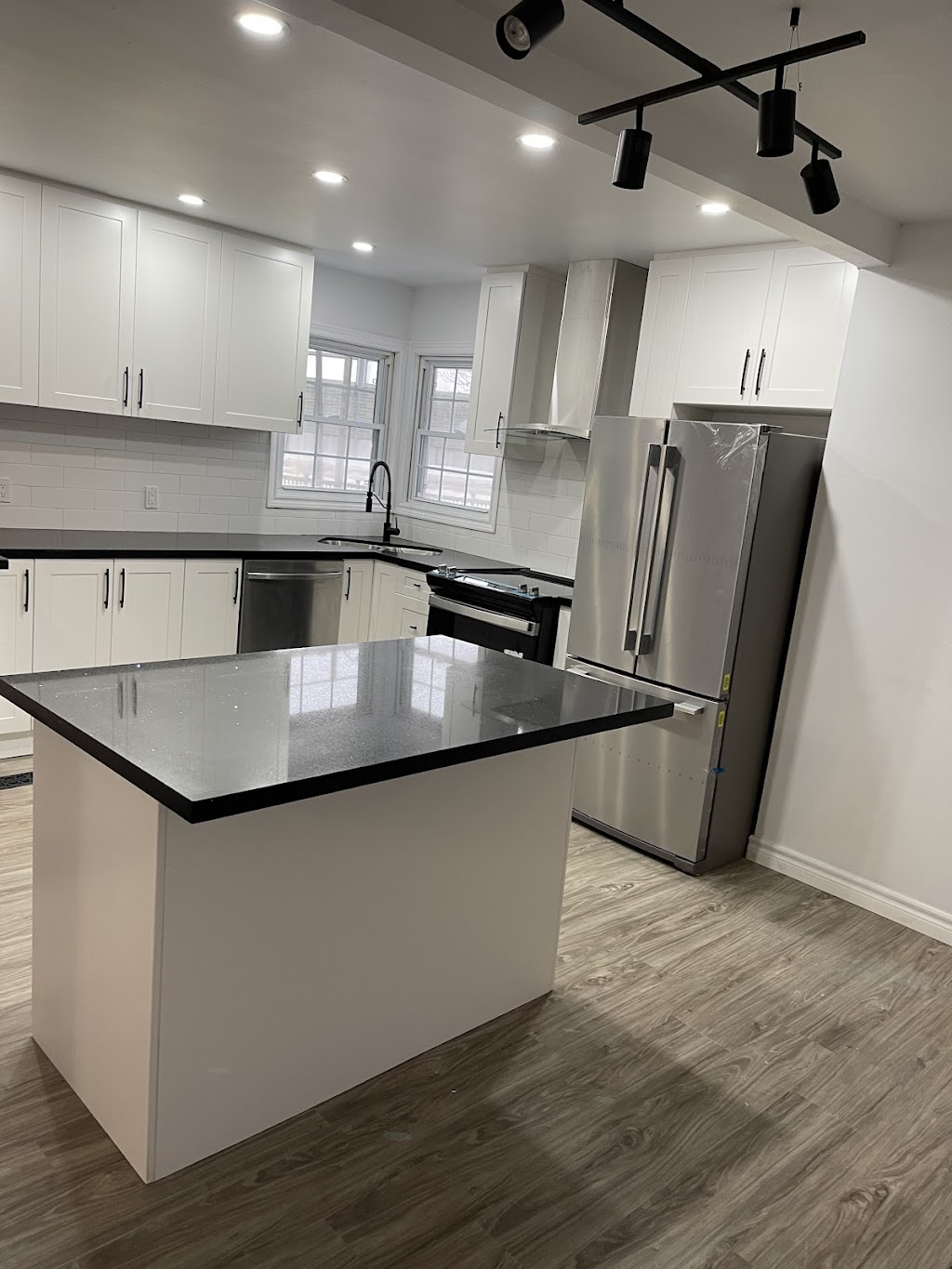 Mighty Genie Cleaning Service | Snowberry Ln, Hamilton, ON L8K 0A4, Canada | Phone: (289) 237-1049