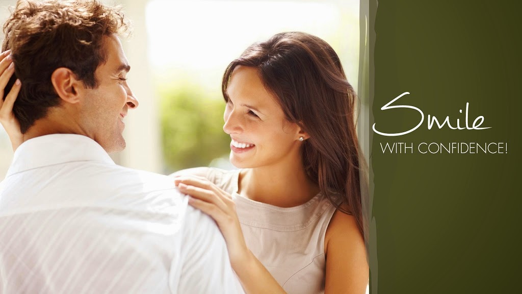 Palermo Village Dental | 2525 Old Bronte Rd #290, Oakville, ON L6M 4J2, Canada | Phone: (905) 815-8888