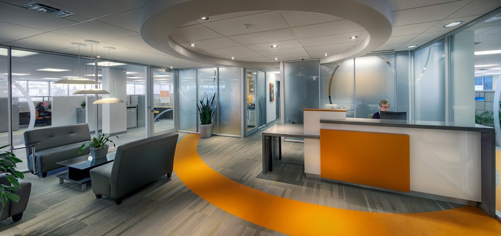 Payworks Head Office | 1565 Willson Pl, Winnipeg, MB R3T 4H1, Canada | Phone: (204) 779-0537