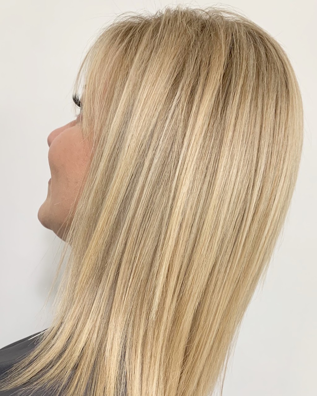 ORRiginal hair studio | 1645 Bay St, Nanaimo, BC V9T 2Z8, Canada | Phone: (250) 734-3288