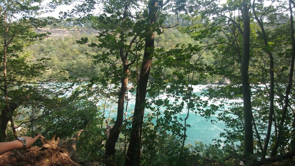 Hiking Trail | Niagara-on-the-Lake, ON L0S 1J0, Canada