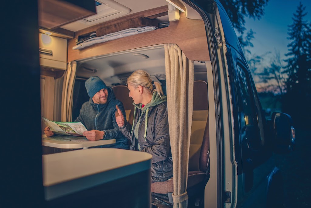 Expedition Solutions | 39 Rue du Boisé des Mûriers, Cantley, QC J8V 2V7, Canada | Phone: (418) 952-1036