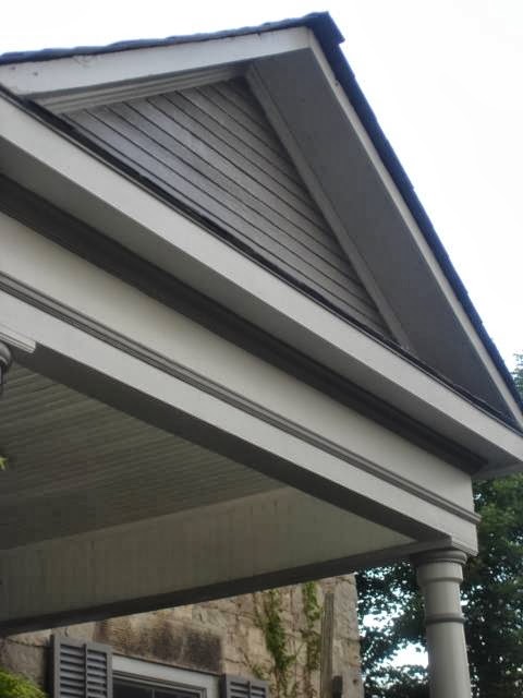 Walter Benjamins Painting and Decorating | 1039 King St W, Hamilton, ON L8S 1L6, Canada | Phone: (905) 865-5850