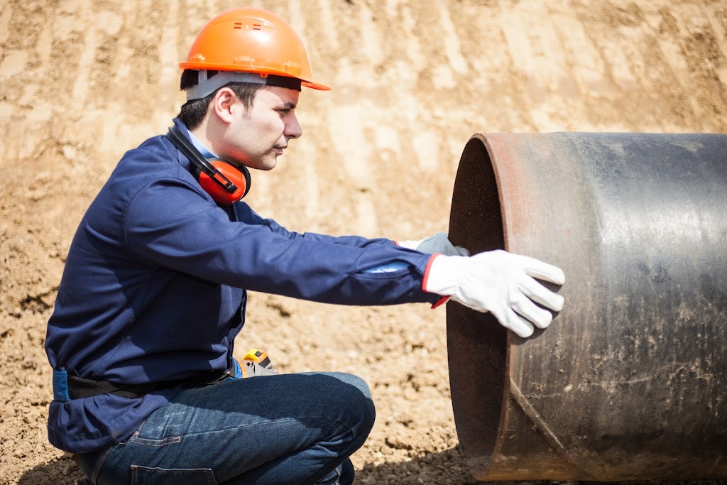 RA Engineering Inc. | 117 Usherwood St, Aurora, ON L4G 7X6, Canada | Phone: (905) 235-9105