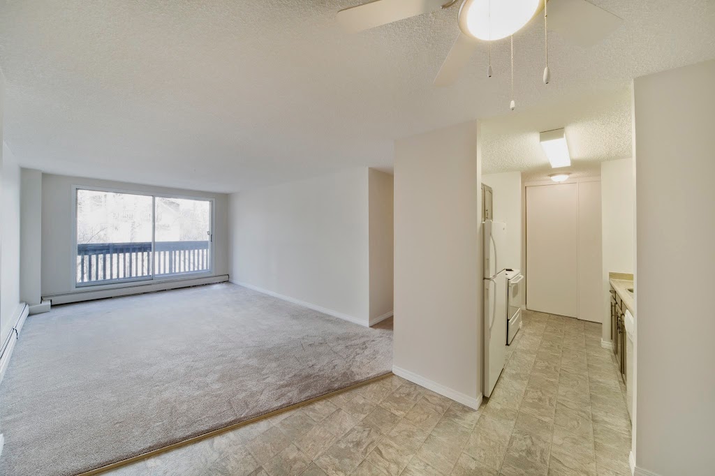 Riverbend Estates | 5045 Whitemud Rd NW, Edmonton, AB T6H 4Y7, Canada | Phone: (855) 327-3775