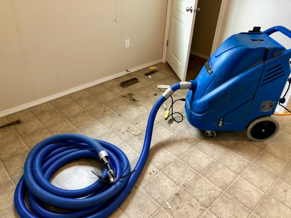 Unique Duct & Furnace Cleaning | 2282 135a St, Surrey, BC V4A 9V1, Canada | Phone: (604) 831-2280