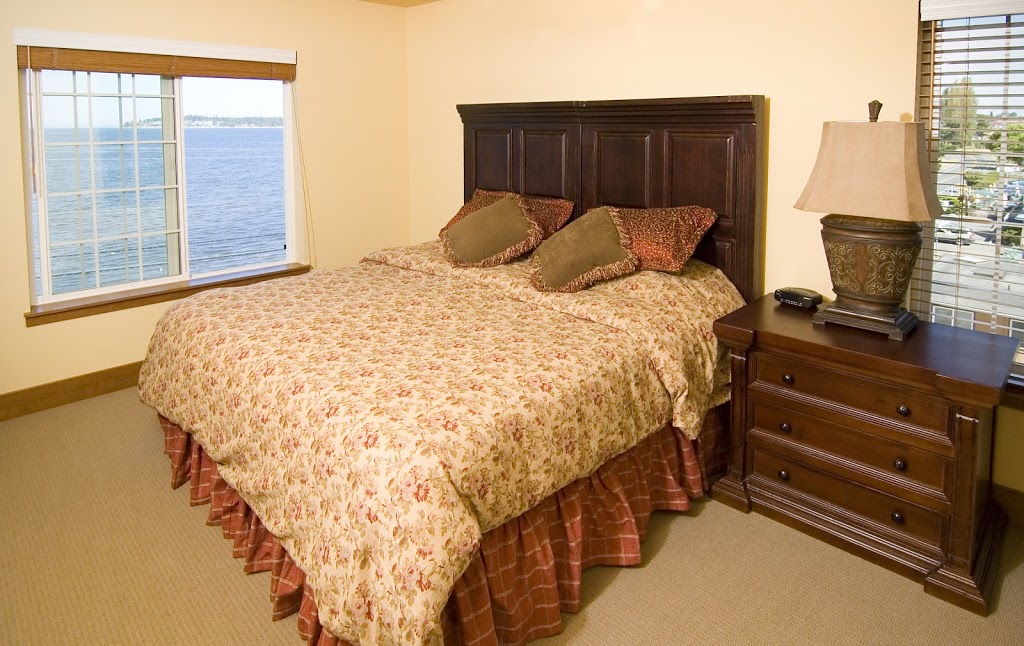 Sandcastle At Birch Bay | 9656, 7854 Birch Bay Dr, Blaine, WA 98230, USA | Phone: (360) 226-2321