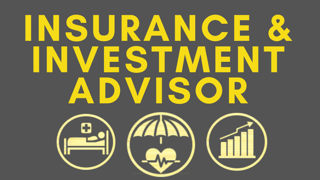 Ripenjeet Sandhu - Insurance Advisor | 6 Abitibi Lake Dr, Brampton, ON L6R 0R7, Canada | Phone: (416) 984-3434
