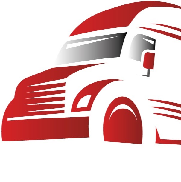 EBI Centre du camion Inc. - Centre de services TruckPro | 21 Rue Notre Dame, Berthierville, QC J0K 1A0, Canada | Phone: (450) 836-1500