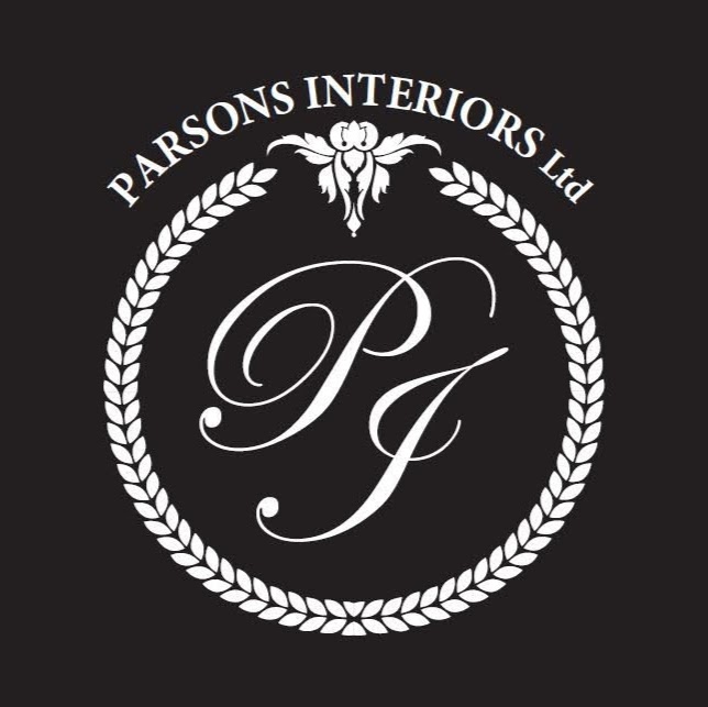 Parsons Interiors Ltd. | 25-2861 Sherwood Heights Dr, Oakville, ON L6J 7K1, Canada | Phone: (905) 271-2800