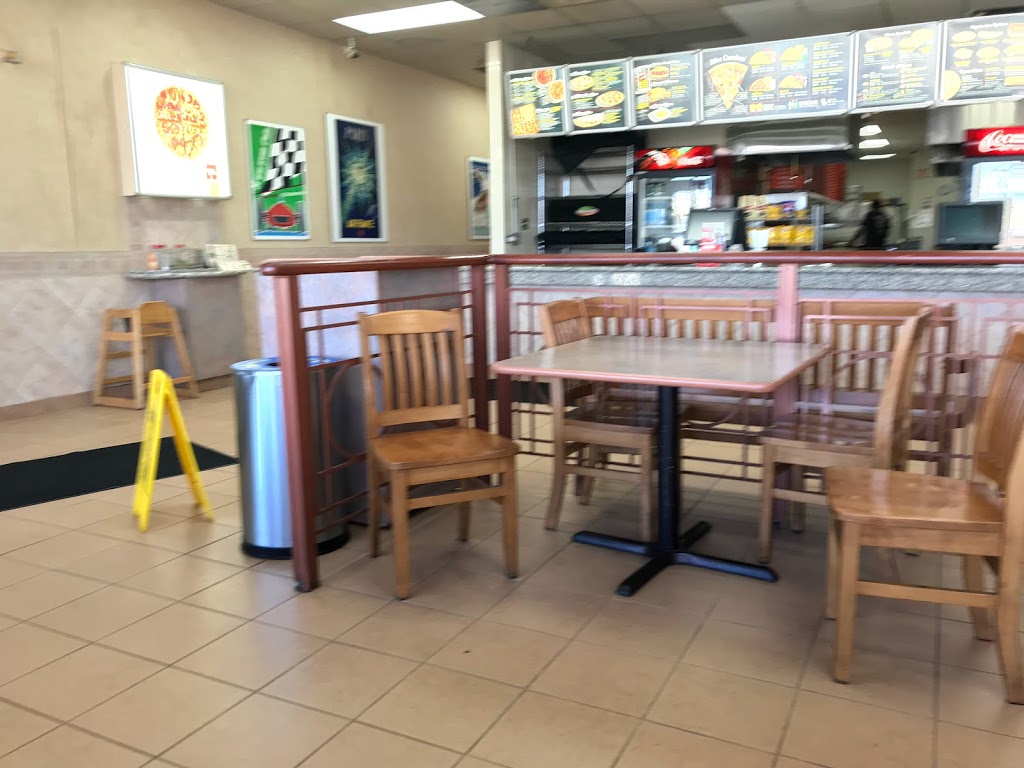 Pizza Pizza | 800 Queenston Rd Unit 19, Stoney Creek, ON L8G 1A7, Canada | Phone: (905) 527-1111
