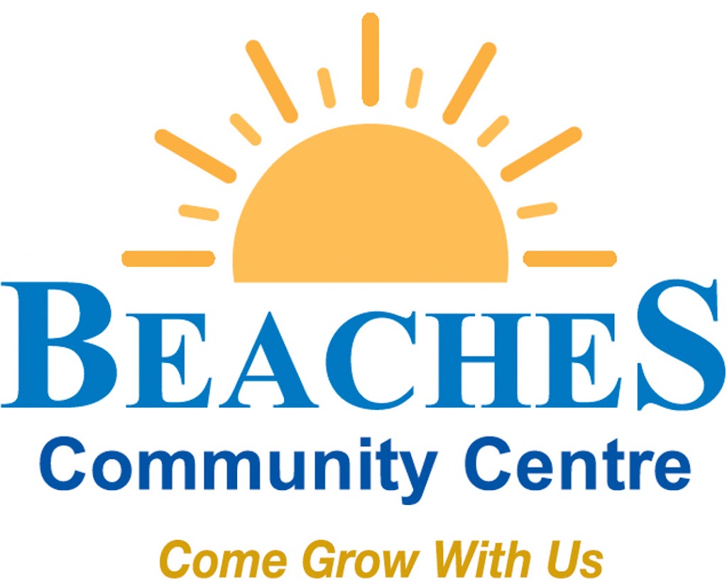 Beaches Community Centre | point of interest | 65 Arthur Rd #59, Victoria Beach, MB R0E 2C0, Canada | 2047562330 OR +1 204-756-2330