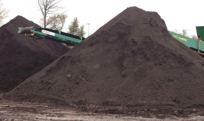 Get er done landscaping | 3772 conc 3 south, Amherstburg, ON N9V 2Y8, Canada | Phone: (519) 999-1778