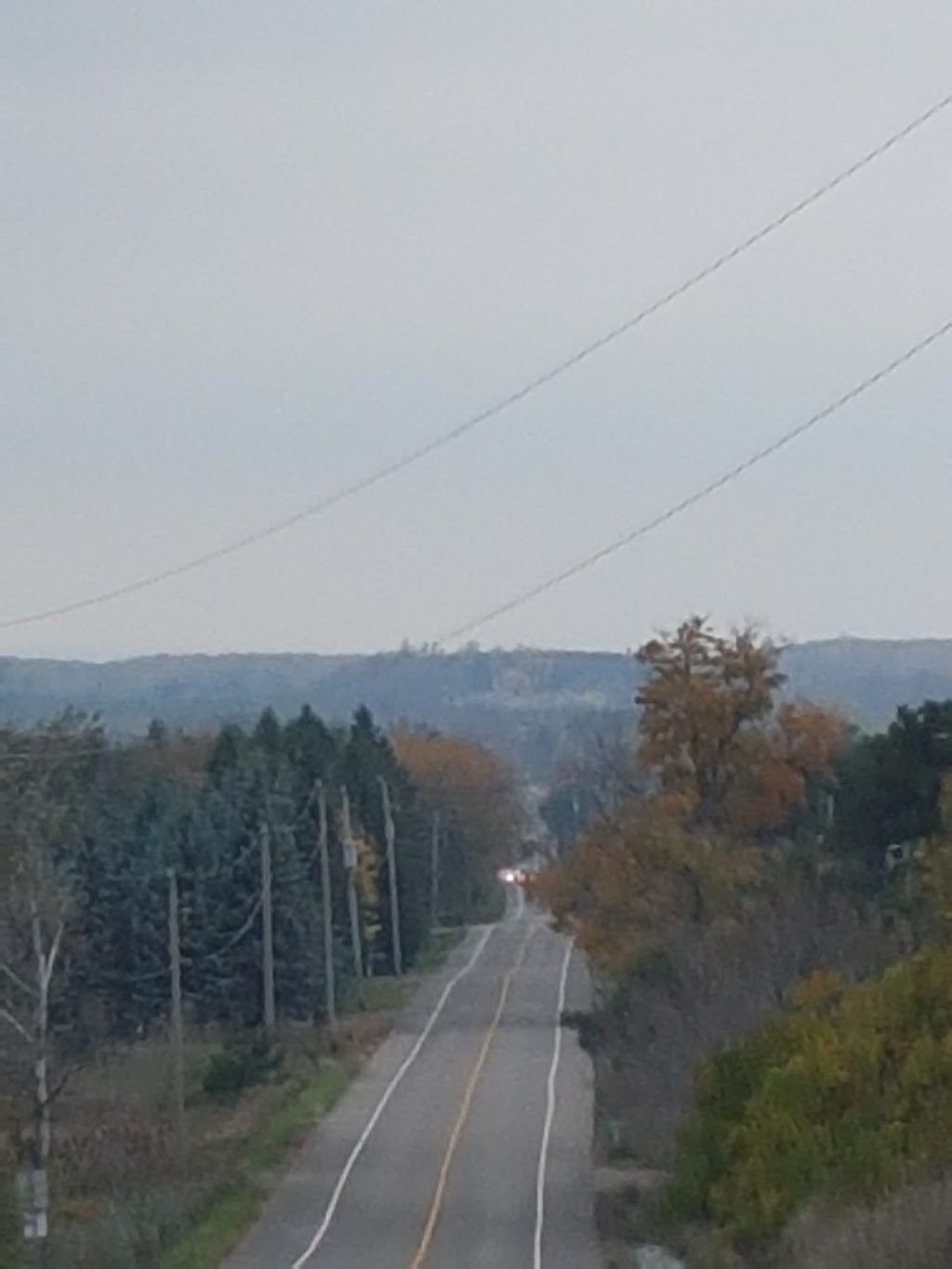 Destination Travel | 428237 25 Th, Orangeville, ON L9W 2Y8, Canada | Phone: (519) 940-9394