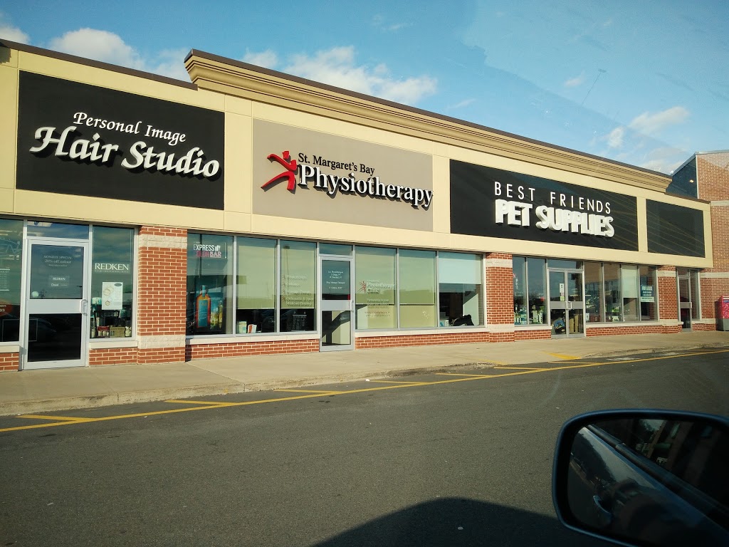 St Margarets Bay Physiotherapy Ltd | 3650 Hammonds Plains Rd, Upper Tantallon, NS B3Z 4R3, Canada | Phone: (902) 826-2338