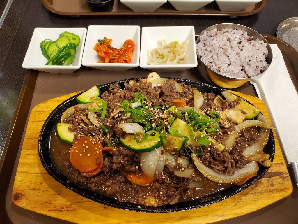 Chaban | 872 The Queensway, Etobicoke, ON M8Z 1N7, Canada | Phone: (416) 255-8222