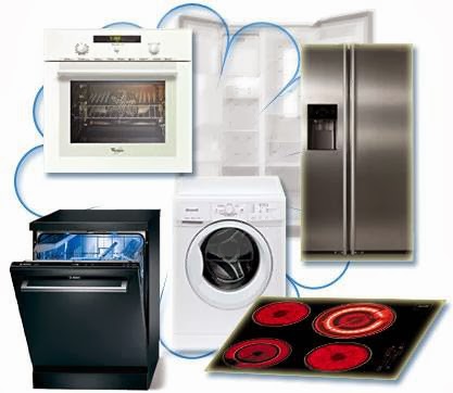 Electromiyol | 460 Abelard ap.L, Montreal, QC H3E 1B5, Canada | Phone: (514) 458-3424