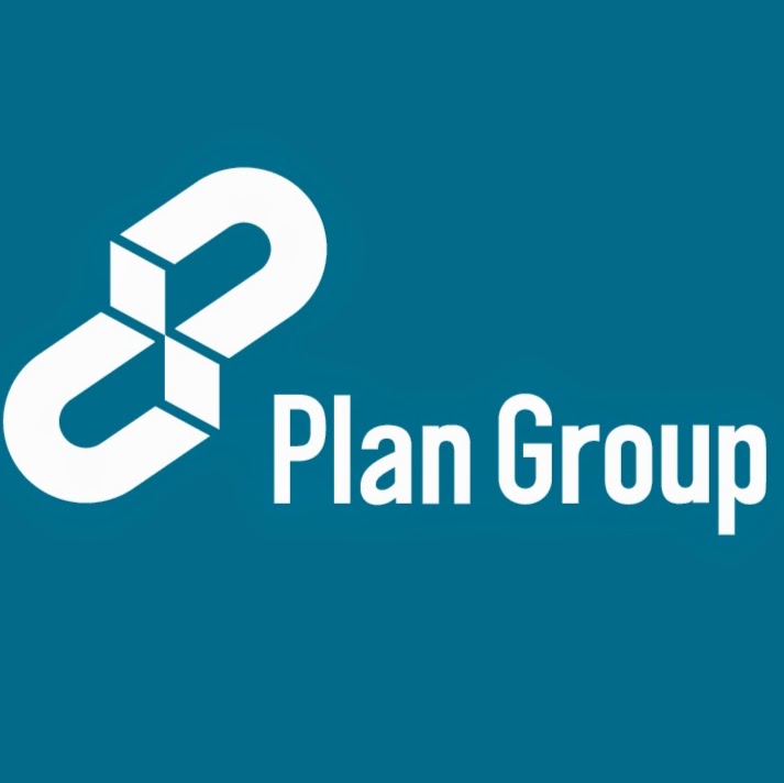 Plan Group | 2740 Steeles Avenue West, Vaughan, ON L4K 4T4, Canada | Phone: (416) 635-9040