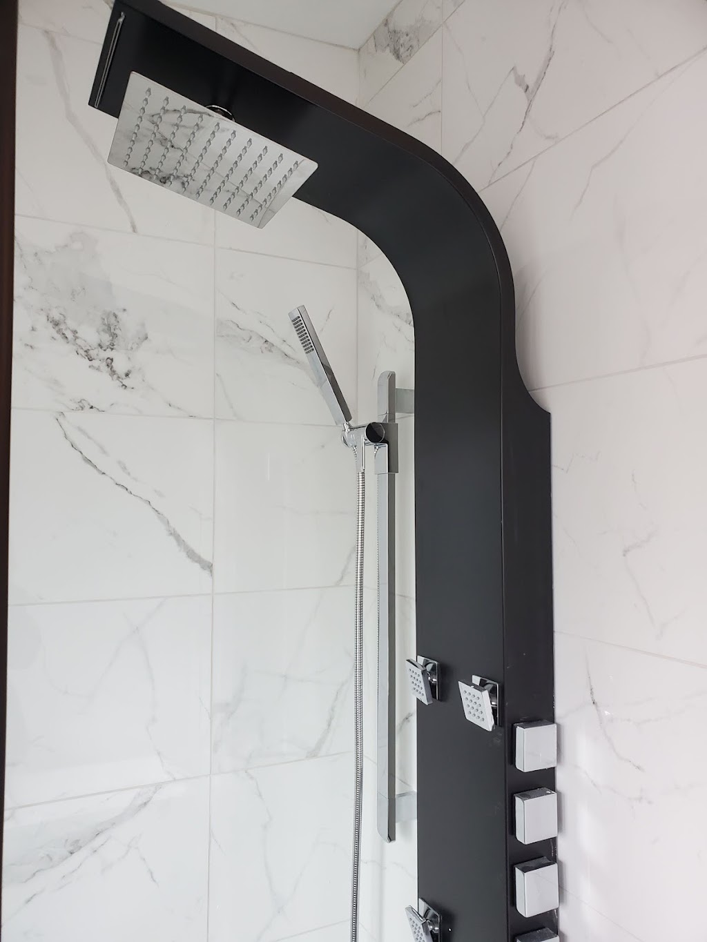 Plomberie J. Ouellet Inc. | 448 Rue Kéroack, Saint-Bruno-de-Montarville, QC J3V 5S1, Canada | Phone: (514) 655-5043